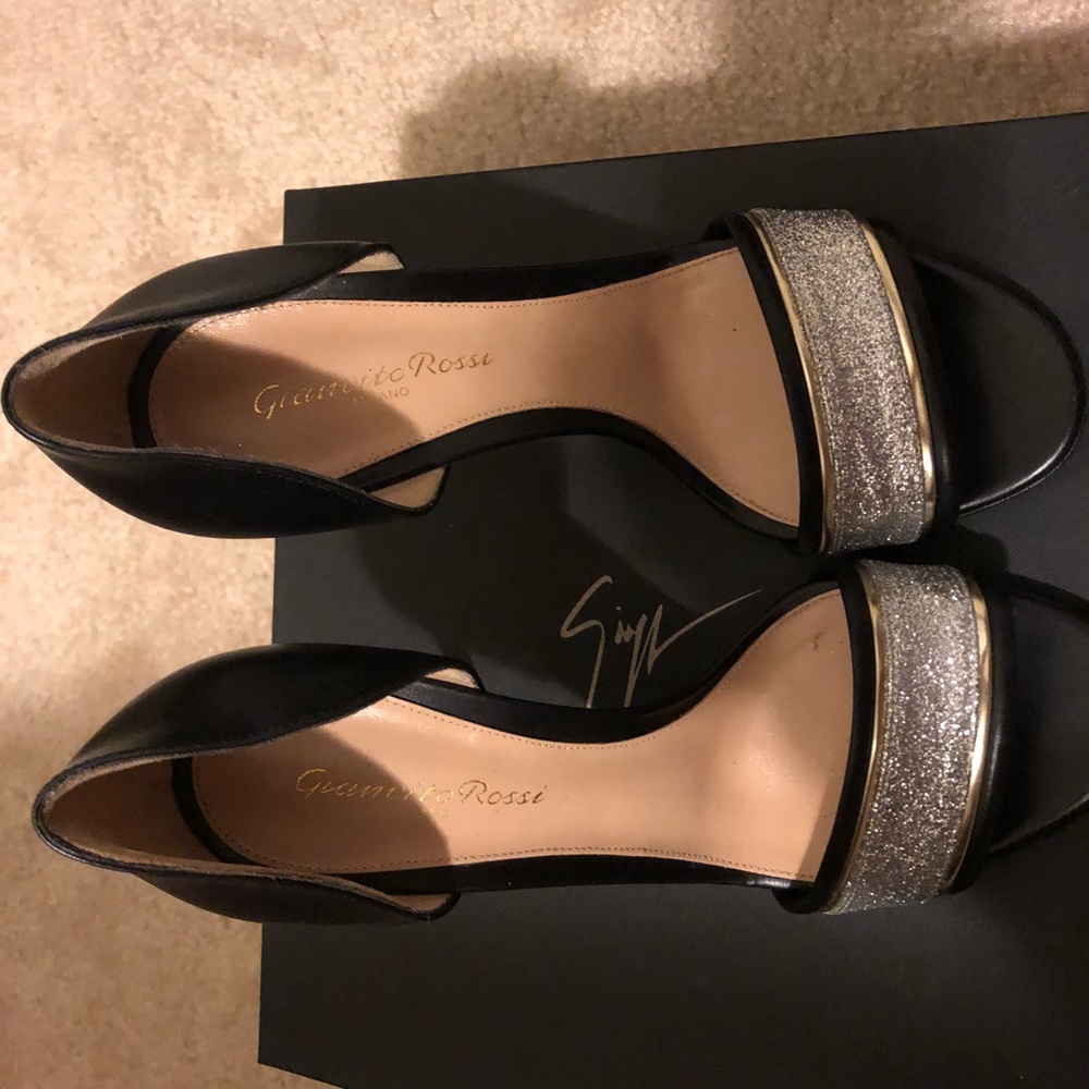 $550 - Picture 3 of 4